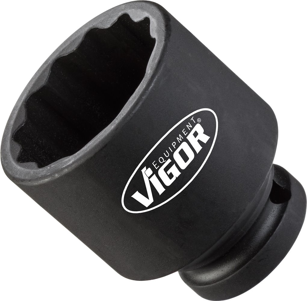 V4477
