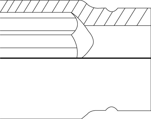 V4477