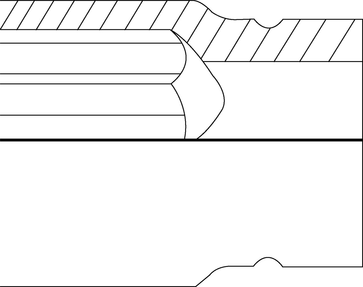 V4477