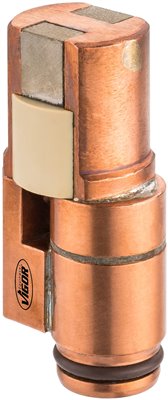 V4891-3.5-1