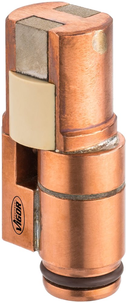 V4891-3.5-1