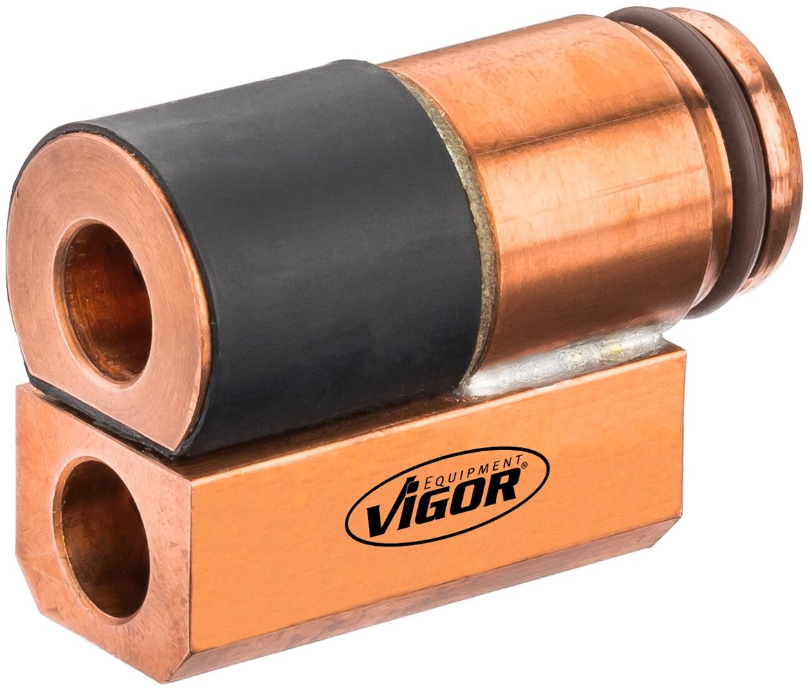 V4891-3.5-3