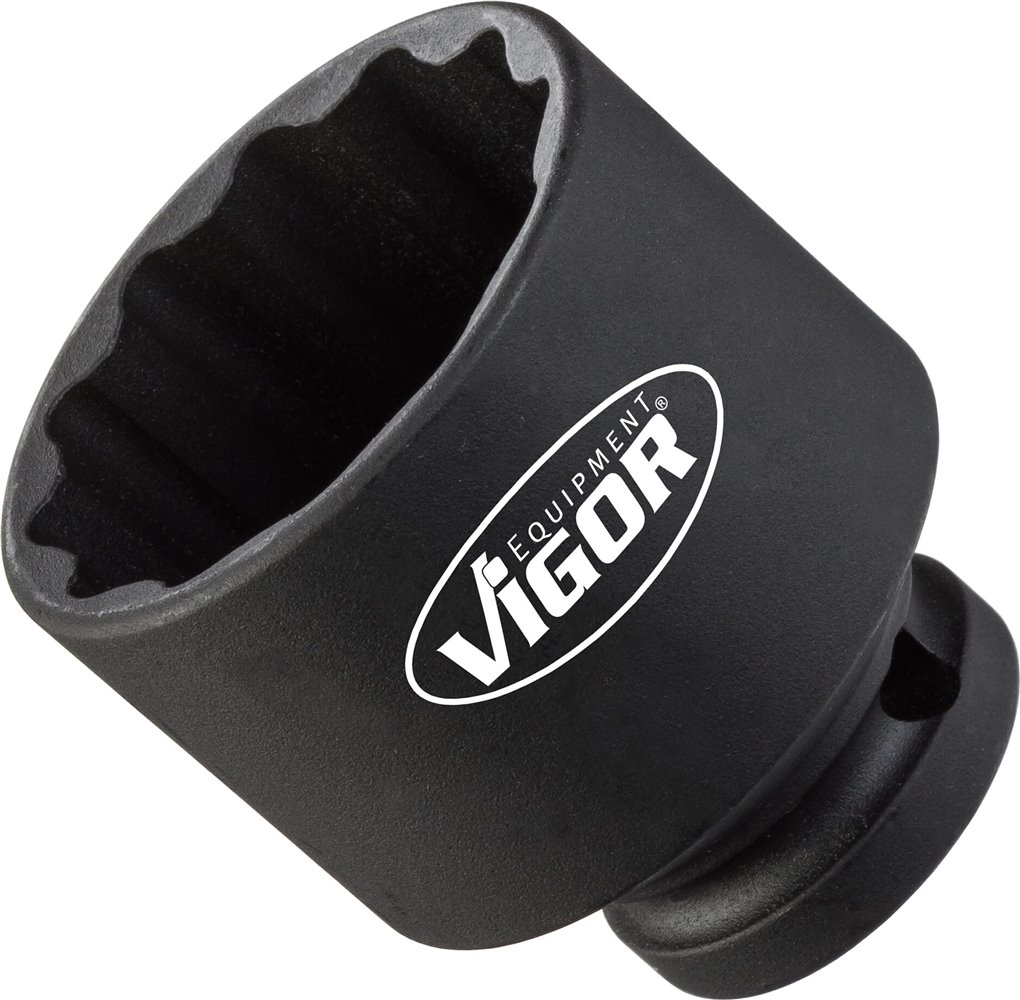 V4478