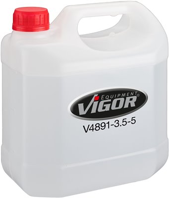 V4891-3.5-5