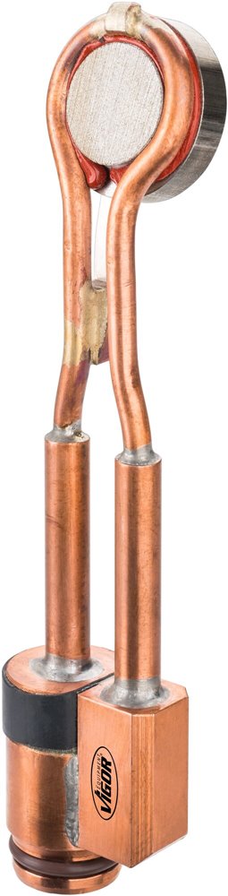 V4891-3.5-6