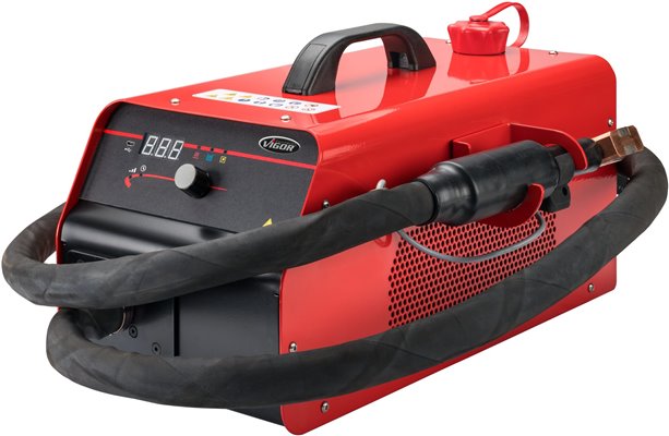 V4891-3.5