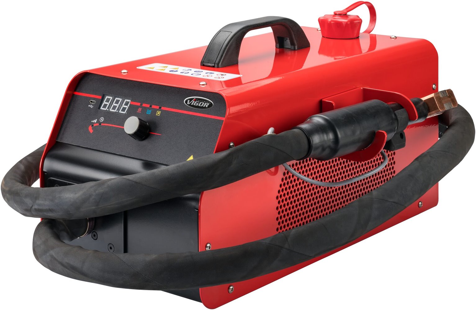V4891-3.5