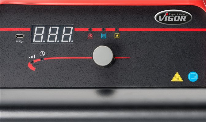 V4891-3.5