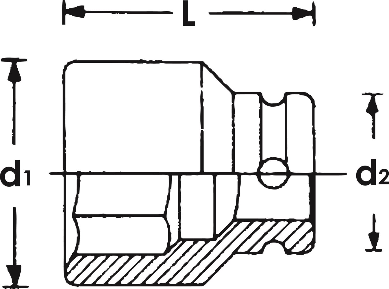 V4478