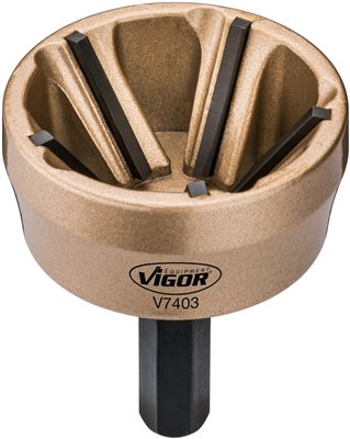 V7403