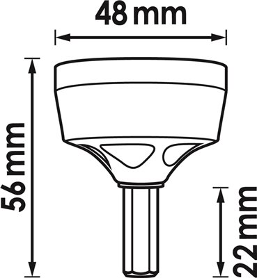 V7403