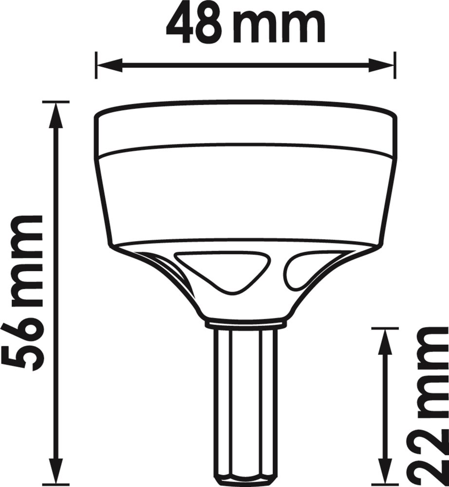 V7403