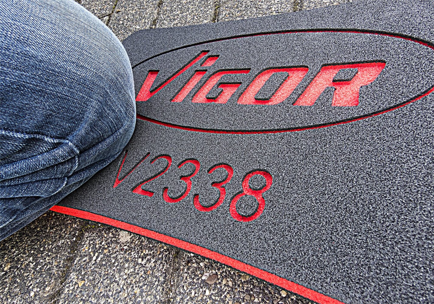 V2338