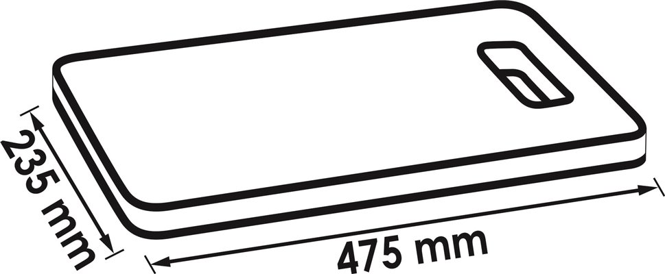 V2338