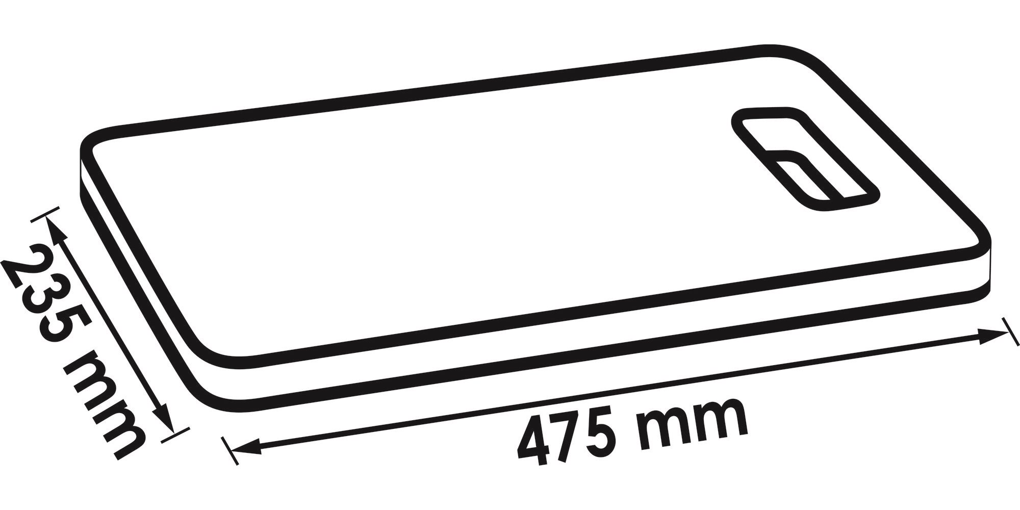 V2338