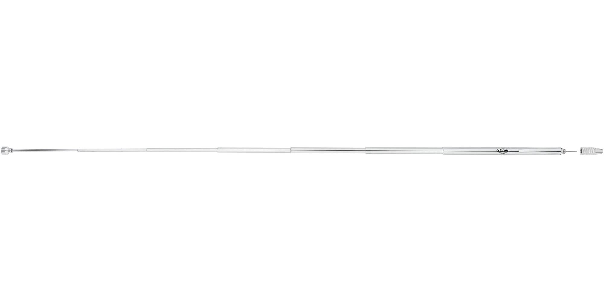 V6468