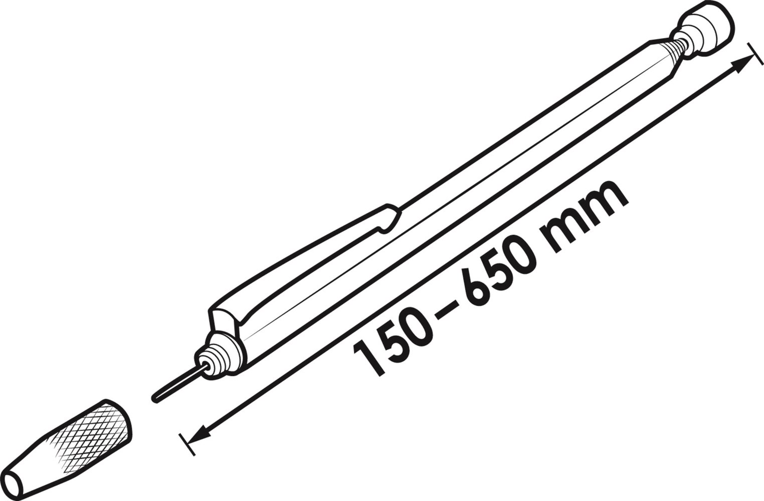 V6468