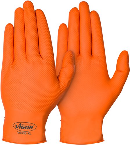 V6436-XL