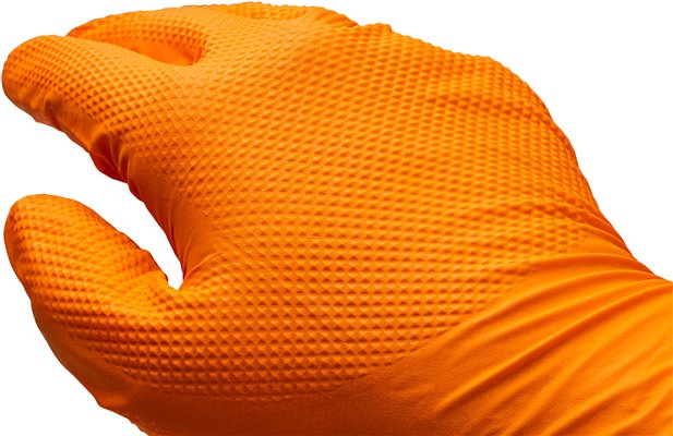 V6436-XXL