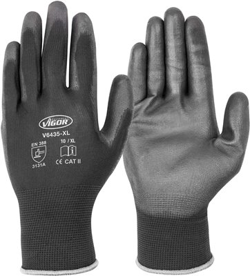 V6435-XL