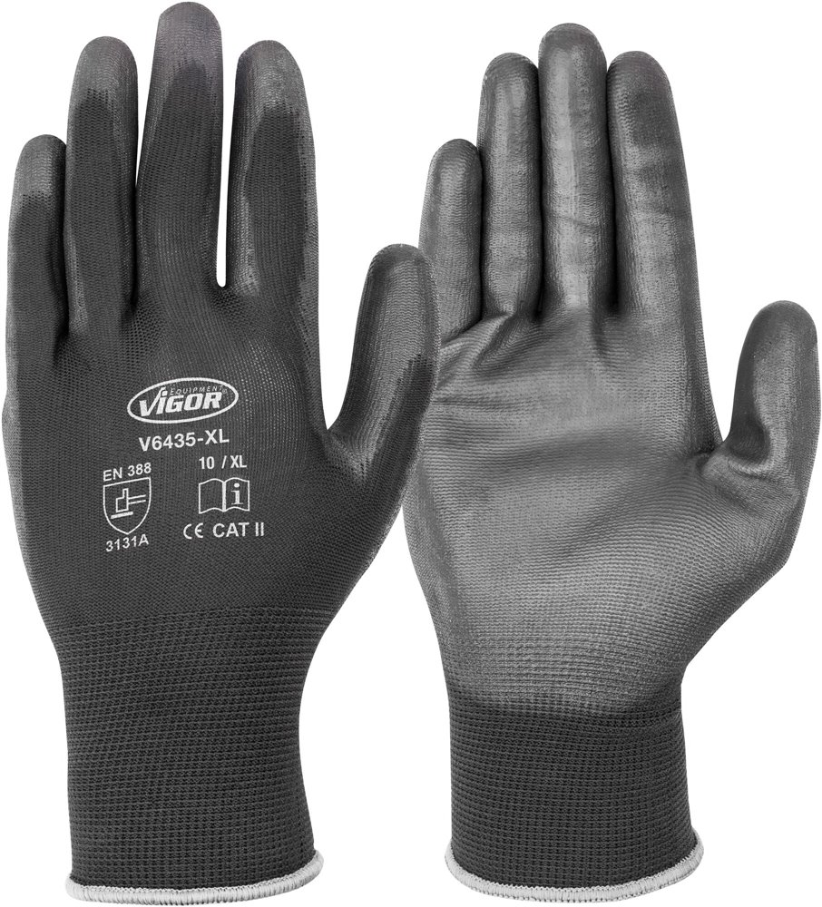 V6435-XL