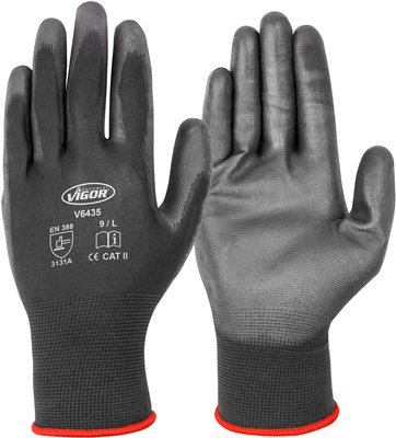 V6435-XL