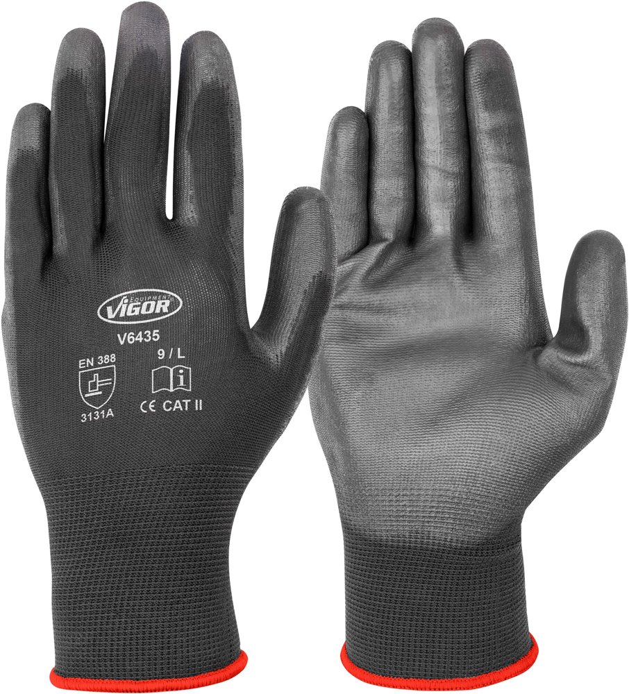 V6435-XL