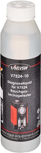 V7524-10