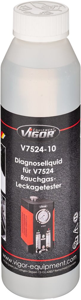 V7524-10