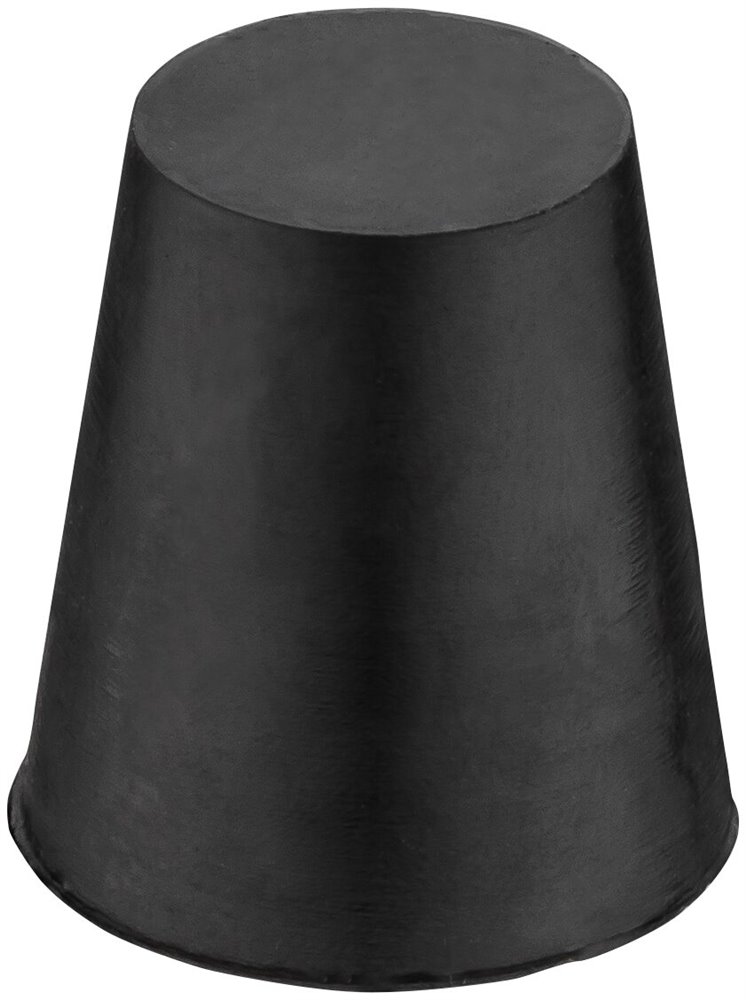 V7524-6