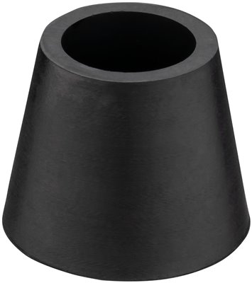 V7524-6
