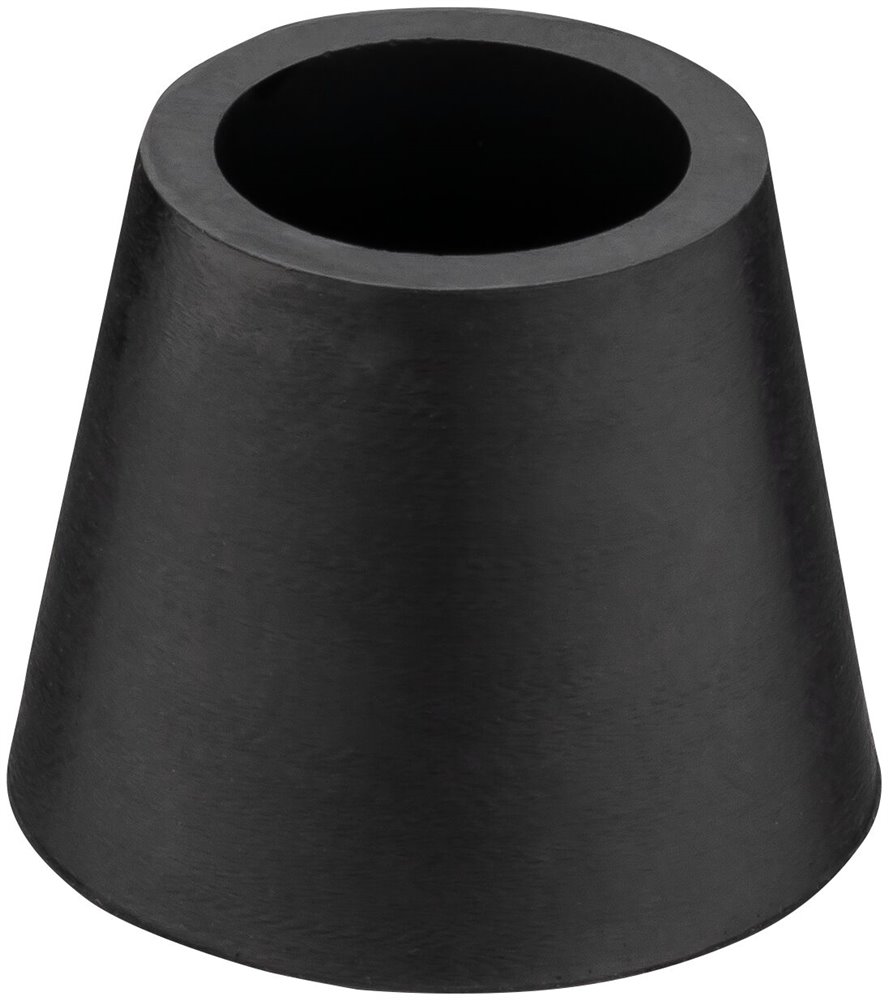 V7524-6