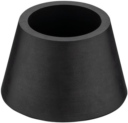 V7524-6