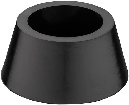 V7524-6