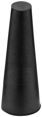 V7524-6