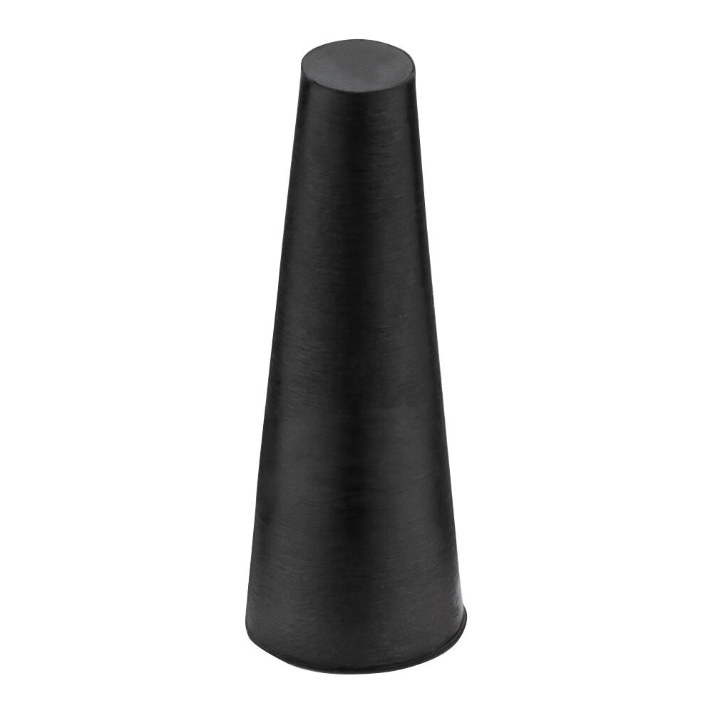 V7524-6