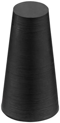 V7524-6
