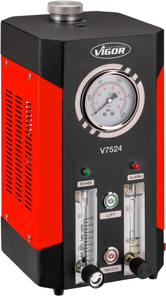 V7524