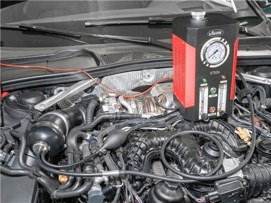 V7524