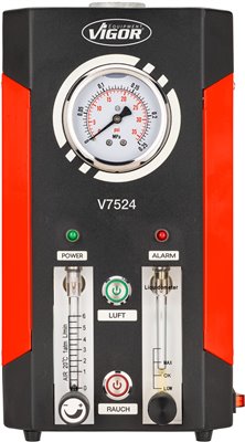 V7524