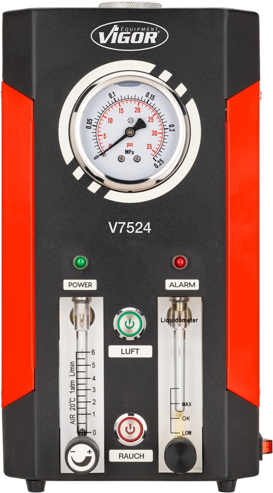 V7524