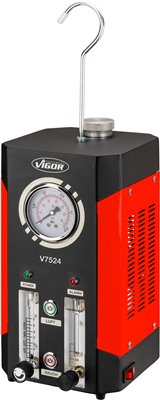 V7524