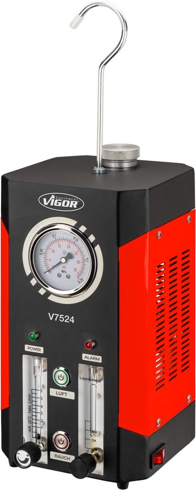 V7524