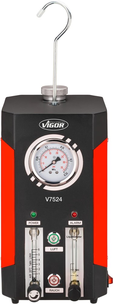 V7524