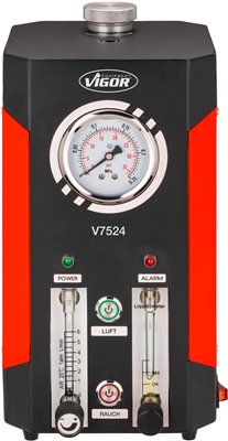 V7524