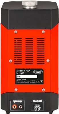 V7524