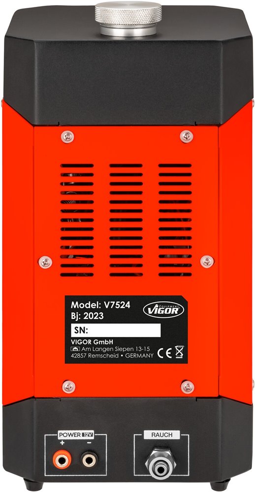 V7524