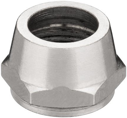 V7524