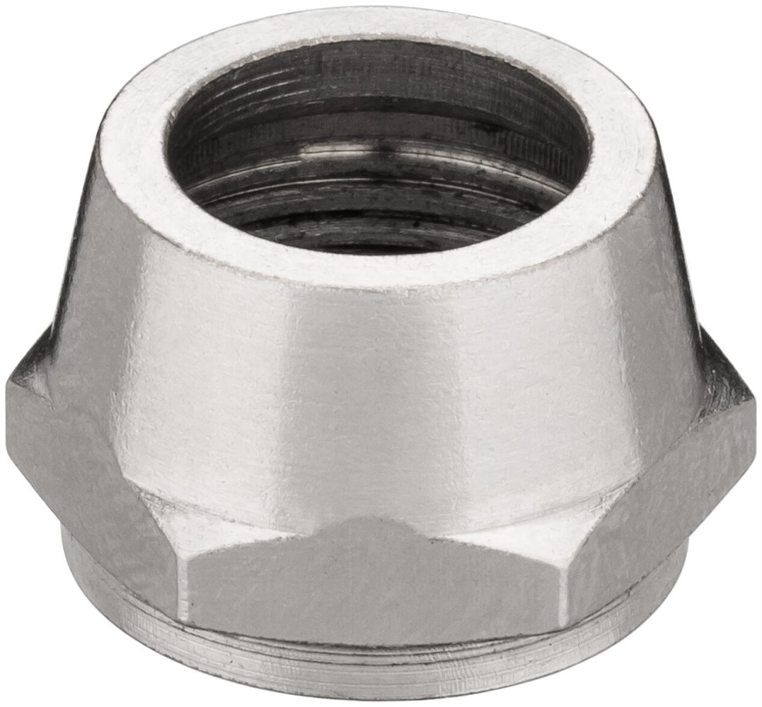 V7524