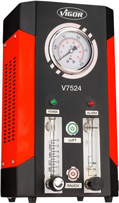 V7524